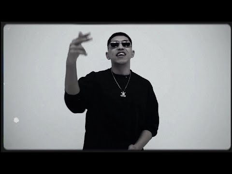 KAi-TEGIN x Emir AGA-INI - AKYM BAR (snippet)