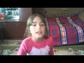 время и стекло имя 505 