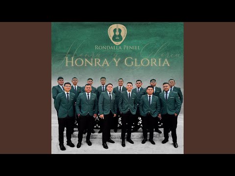 Honra Y Gloria
