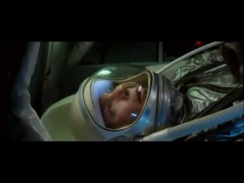 The Astronaut Farmer (2007) Trailer+ Clips