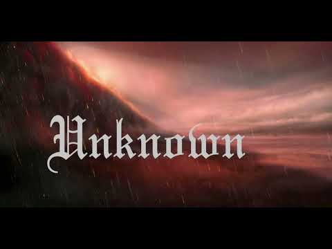 Hacavitz "Wasp 76 - B" Lyric Video