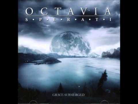 Octavia Sperati - Guilty Am I