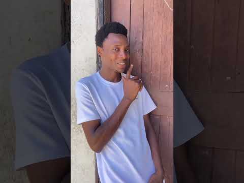 Chicclassic and Youd