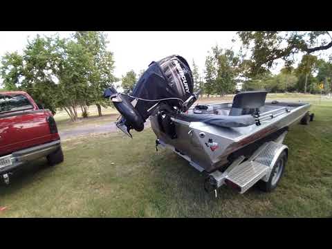download lagu mp3 mp4 Mercury Outboard Jet Motor, download lagu Mercury Outboard Jet Motor gratis, unduh video klip Mercury Outboard Jet Motor