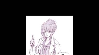 Cover art for gakuen tengoku