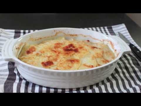 download lagu mp3 mp4 Parsnip Gratin, download lagu Parsnip Gratin gratis, unduh video klip Parsnip Gratin