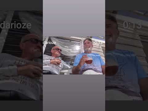 San Antonio Oeste @paradorpuntaverde Salinas EL GUALICHO (RIO NEGRO) #delicatessen #KLR650