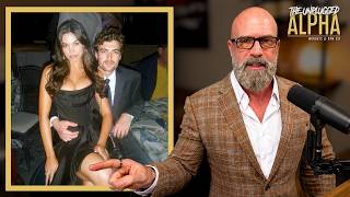 Are You Dating A Sugar Baby (Watch This)