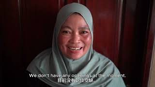 Download lagu HEART OF PERSEVERER - Movie By Guang Ming mp3