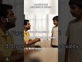 AI Getting Wayy To Real ️ Ranking Funny Ai Videos Scam