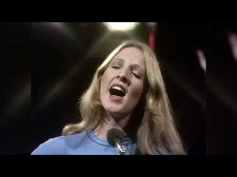 Prelude - After the Goldrush (LIVE) - Geordie Scene 1974