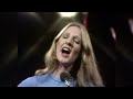 Prelude - After the Goldrush (LIVE) - Geordie Scene 1974