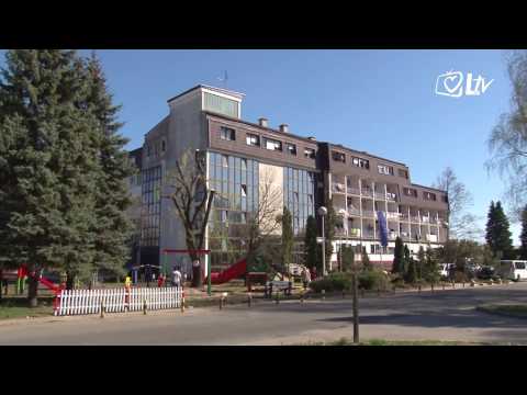 Izdvojeno 30.03.2016. - Susret ravnatelja Isusovačke službe za izbjeglice