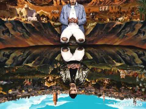 Maruego meglio di no feat Jake la furia