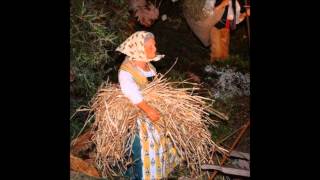 la guitare fait mal  Johnny Hallyday