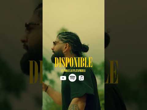 Miudy - TRAMAO❤️‍🔥 (Rema - Calm Down Spanish Version) | AFROBEAT 2022