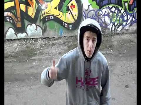 KoloSNH-stoprocent pompuj rap 2