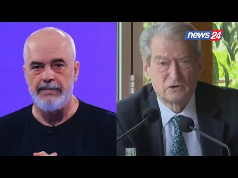 “Rama flet si Nuredin Dumani në gjyq”/ Berisha: Do falim gjobat për qytetarët dhe bizneset e vogla