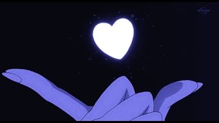 Nicki Minaj ft. Natasha Bedingfield - Last Chance (Slowed + Reverb)