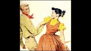 Twenty Flight Rock - Bill Haley   (Vinyl)