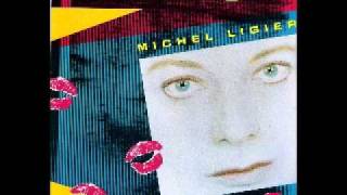 Michel Ligier - Echographie 1987