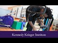 Project SEARCH | Kennedy Krieger Institute