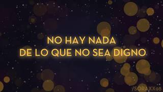 This Is Me (The Reimagined Remix) | Keala Settle, Kesha &amp; Missy Elliott | Traduccion Español