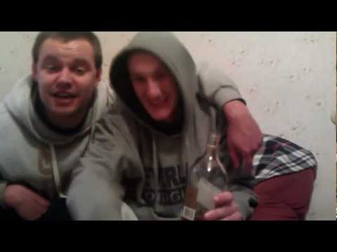 detwut & debesutēvs freestyle