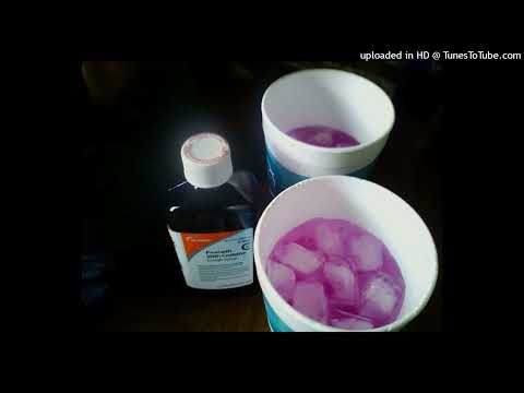 [FREE] Chicken P x Detroit Type Beat "BRAND NAME'