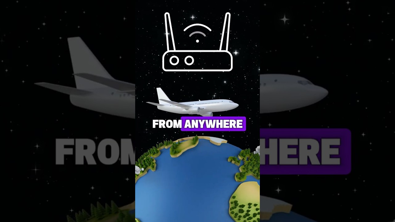 Hackers Who Fight Hackers