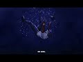 Sleepy Hallow Drowning Beverly Hills Visualizer