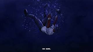Drowning (Beverly Hills)