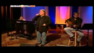 Till a better Memory comes along-Gene Watson