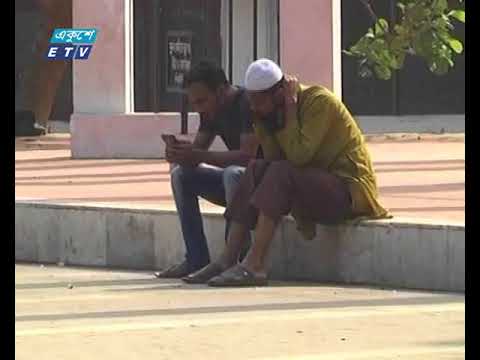 সারা বছর শহীদ মিনারের মর্যাদা রক্ষা