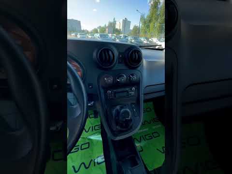 фото mercedes-benz citan citan 0