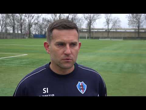 MKS Unia Wąbrzeźno - funkcjonowanie sekcji piłki nożnej w naszym mieście.