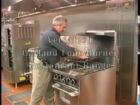 Advanced Video & Digital Services video.