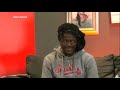 The 85 South Comedy Show Funny Storytime Momments The85SouthShow