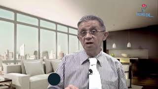 Dr. Carlos Vitorino