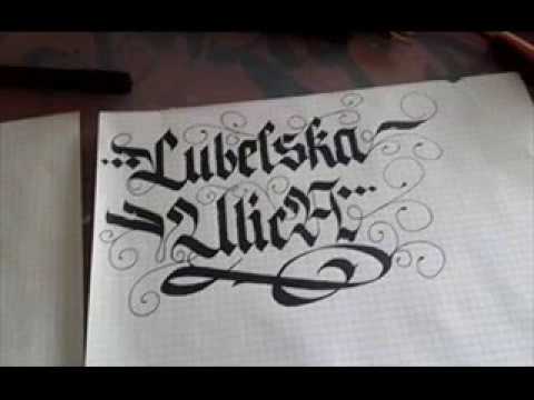 Jabko  - Czas Przemija