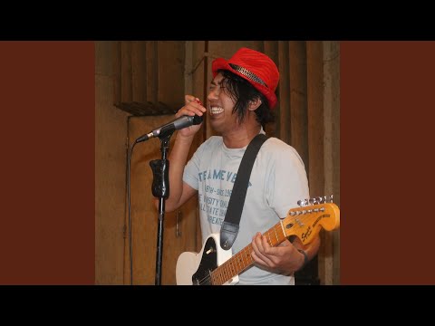 Download Dimas d'parfum - Cinta Segi 3 MP3
