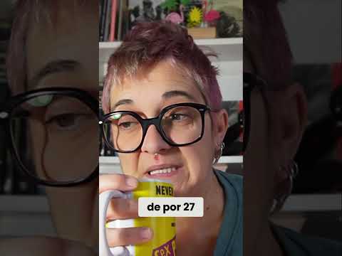 Eduard Cortes: El director acusado por 27 mujeres