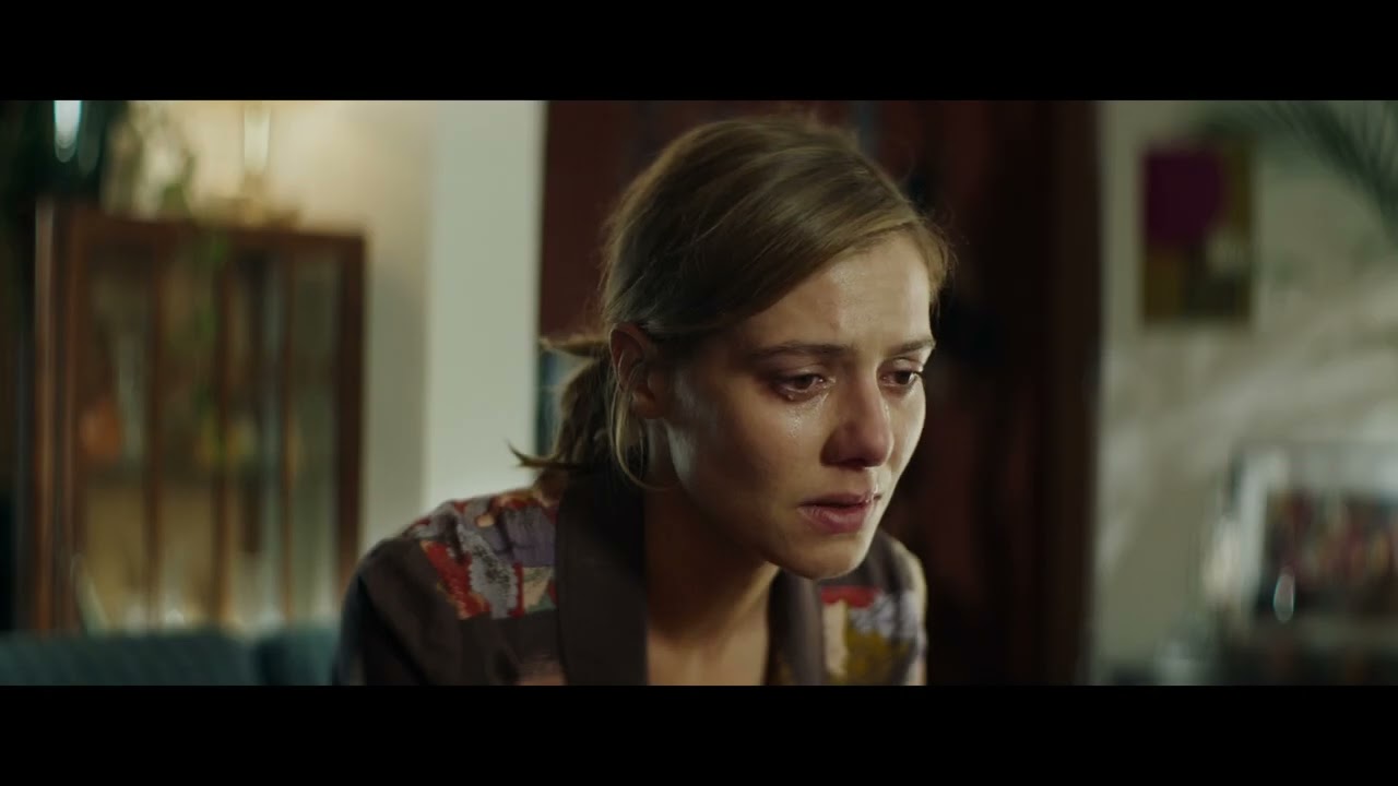 Placeholder from YouTube