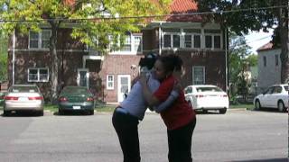 Your Future Your Choice