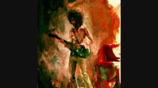 8-Bit Mars Volta, Take the Veil Cerpin Taxt