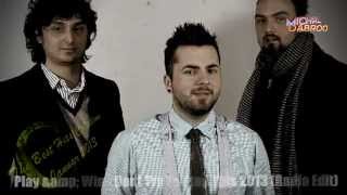 Play & Win - Don't try to stop this 2013 (Radio Edit)_by_$àmi1451