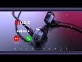 New Flute Mere Naam Tu Ringtone 2022 2023 4k Video