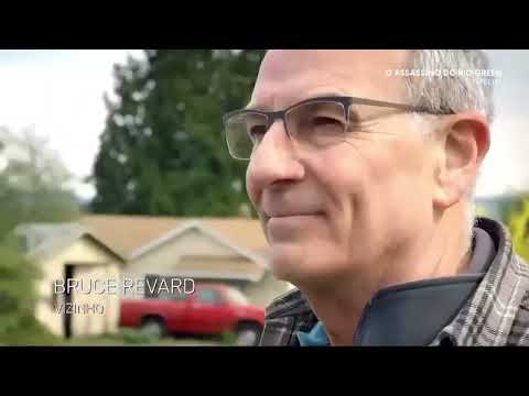 🎬 Investigação Discovery - Maratona ID - A MENTE DE UM MONSTRO