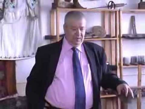 Dublă aniversare 20 şi 120 de ani (1)