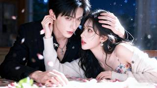 He secretly dated his lover for five years. His wife left when she found out, and now he regrets it.